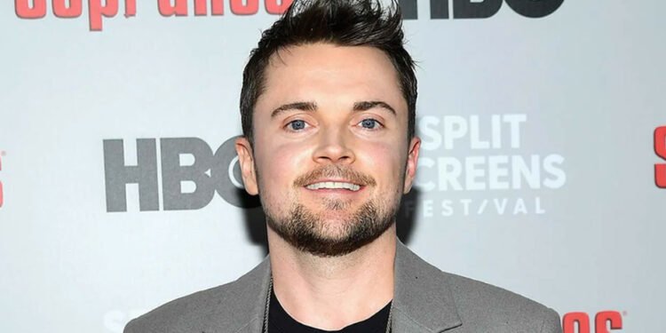 Robert Iler’s Net Worth: A Deep Dive into the Actor’s Financial Portfolio