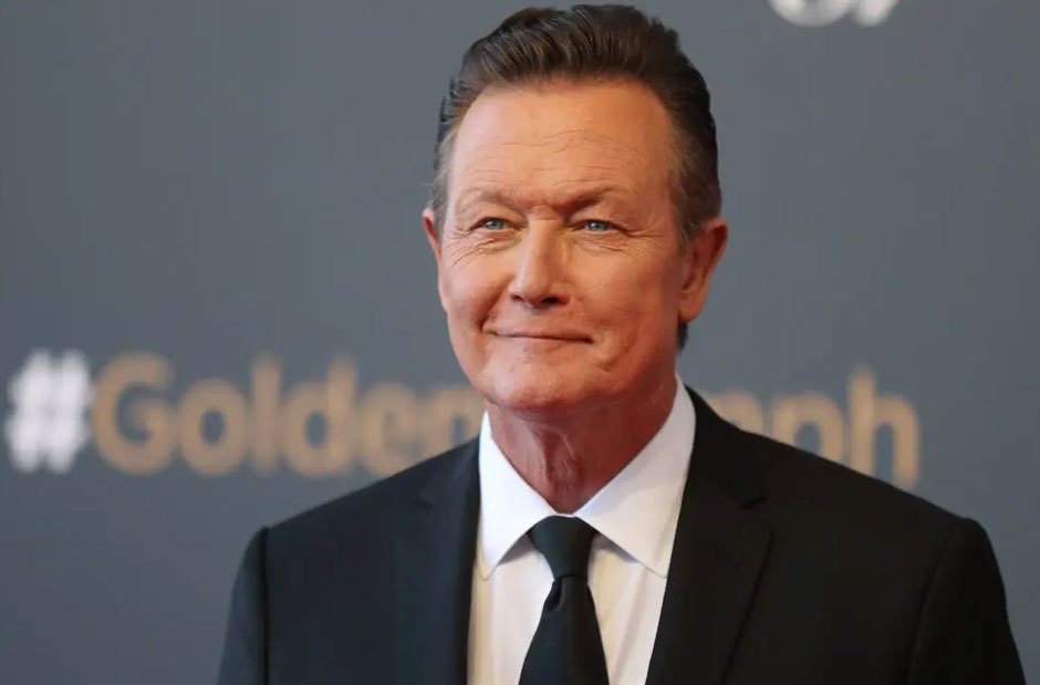 Robert Patrick’s Net Worth, Career Beginnings, Awards, and Streams of Income