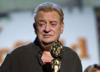 Rodney Dangerfield’s Net Worth, Career Accomplishments, and Financial Legacy
