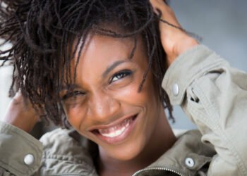 Samantha Rose Williams: Background, Family, Education, and Career