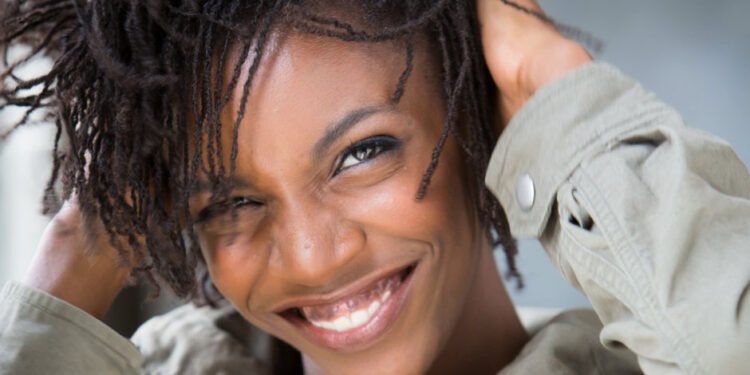 Samantha Rose Williams: Background, Family, Education, and Career