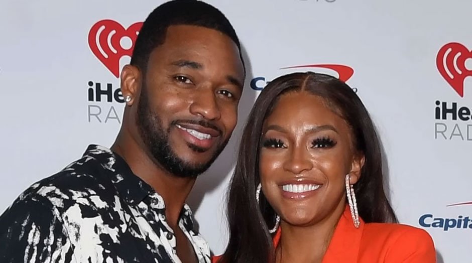 Savannah James Net Worth, Early Life, and Career 2024