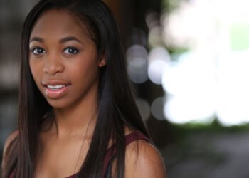 Tatyana Scandrick: A Glimpse into Her Life