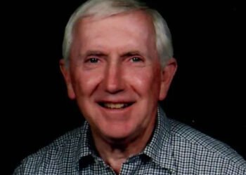 Tim Lanahan: Background, Career, Notable Family Members, and Cause of Death