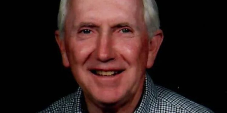 Tim Lanahan: Background, Career, Notable Family Members, and Cause of Death