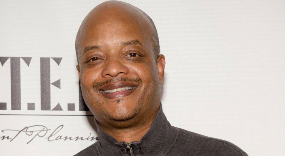 Todd Bridges’ Net Worth, Career Beginnings, and Factors Contributing to His Wealth