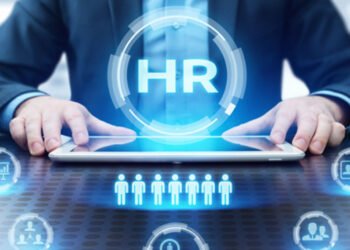 Understanding Feedback Mechanisms: A Key to Continuous Improvement