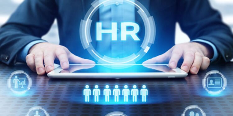 Understanding Feedback Mechanisms: A Key to Continuous Improvement