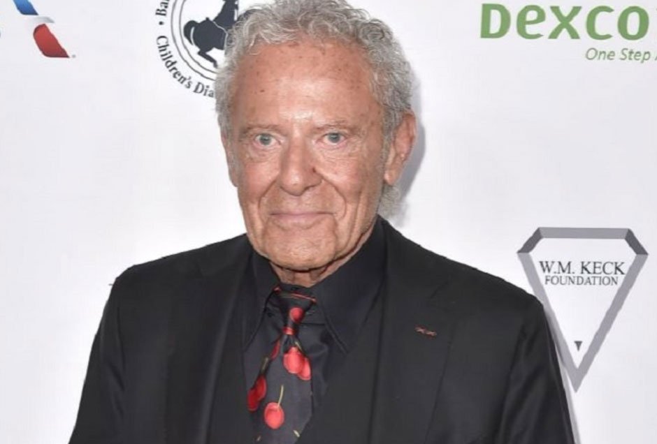 Unveiling Alan Hamel’s Net Worth: Everything We Know