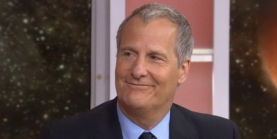 Unveiling Jeff Daniels’ Net Worth: What Do We Know?