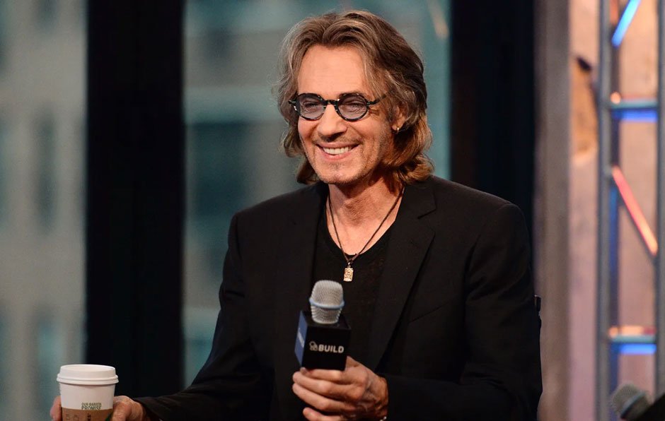 Unveiling Rick Springfield’s Net Worth: Everything We Know