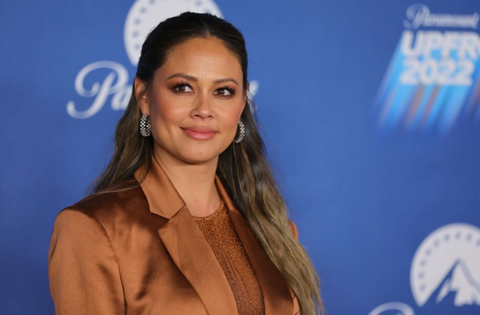 Vanessa Lachey: Unveiling the Net Worth of a Multifaceted Talent