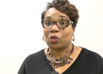 Vivian Burey Marshall: A Pillar of Strength and Grace