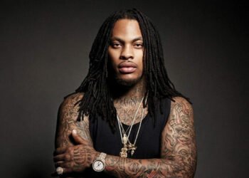 Waka Flocka Flame’s Net Worth: Exploring a Hip-Hop Icon's Financial Legacy
