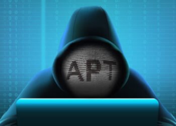 What is Highly Adaptive System for Advanced Cyber Threat Identification and Neutralization (HASACTCIND)?