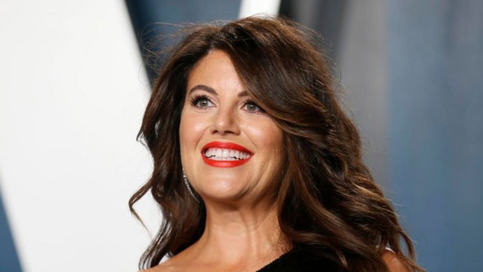 What is Monica Lewinsky’s Net Worth?