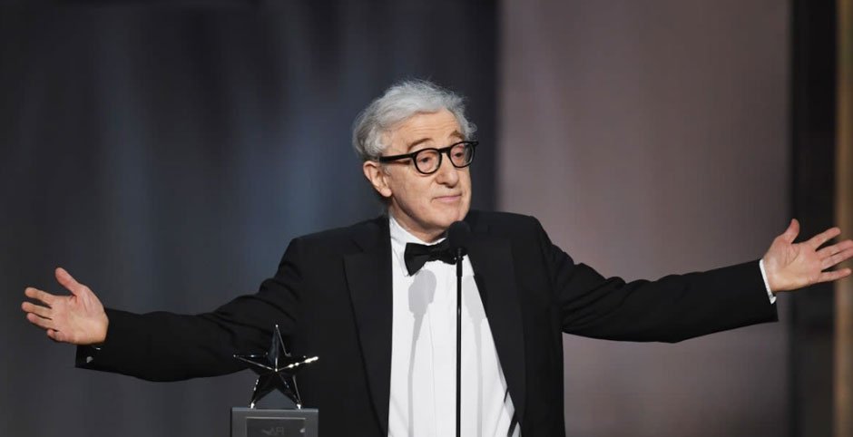 Woody Allen’s Net Worth: What is the financial worth of the American Filmmaker and Actor?