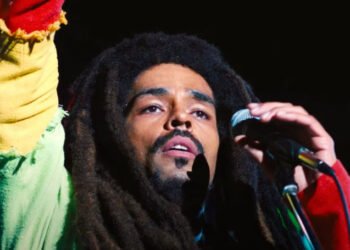 Yvette Crichton: Career, Marriage to Bob Marley, Controversies, and More