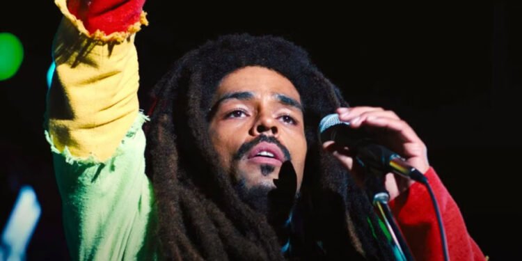 Yvette Crichton: Career, Marriage to Bob Marley, Controversies, and More