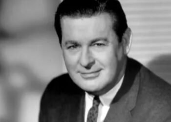 Yvonne O'Connor Huston: A Life in the Spotlight with Grace and Poise