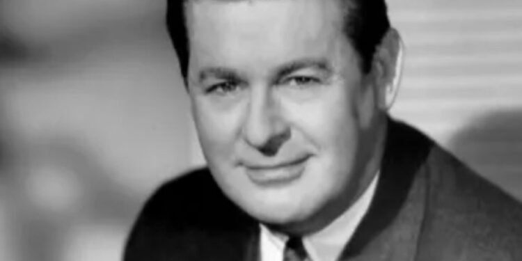 Yvonne O'Connor Huston: A Life in the Spotlight with Grace and Poise