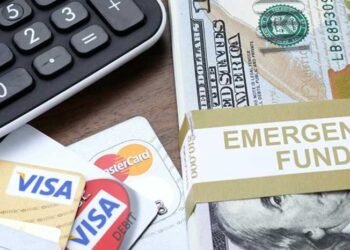4 Proven Strategies for Building an Emergency Fund