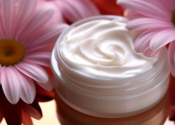6 Best Skin Care Products for Targeting Aging and Sun Damage