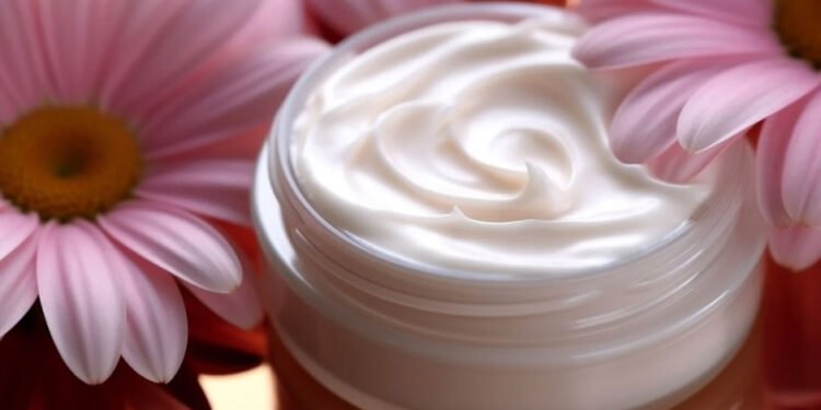 6 Best Skin Care Products for Targeting Aging and Sun Damage