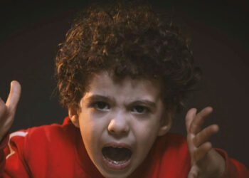 6 Creative Anger Management Worksheets For Adults And Teens