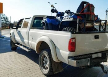 7 Best Tacoma Racks For Outdoor Adventures