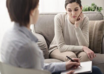 7 Proven Benefits of Psychotherapy for Mental Health