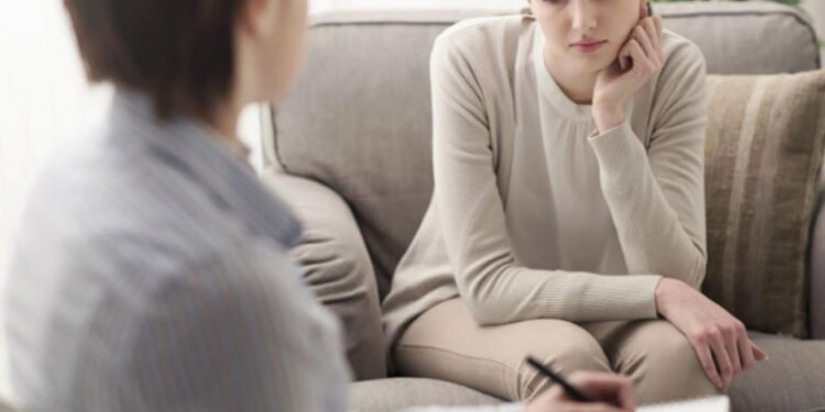 7 Proven Benefits of Psychotherapy for Mental Health