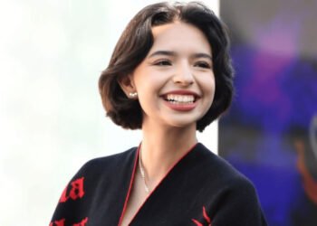 Angela Aguilar’s net worth and successful career