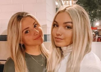 Aniko Bollok: Rising Star and Daughter of Darcey Silva.