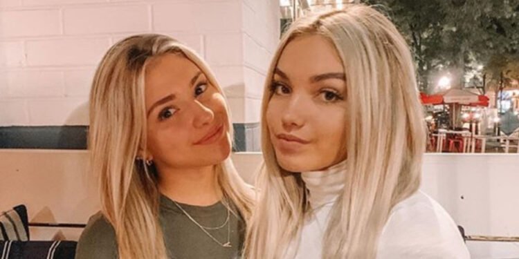 Aniko Bollok: Rising Star and Daughter of Darcey Silva.