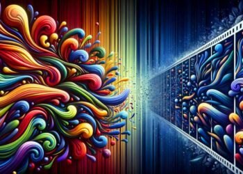 Animated Motion Graphic Services: Enhancing Visual Communication