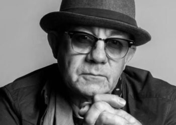 Bernie Taupin: A Detailed Look at His Life and Net Worth.