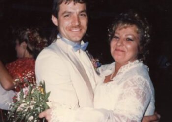 Betty Sue Lynn’s personal life and her mother’s successful career