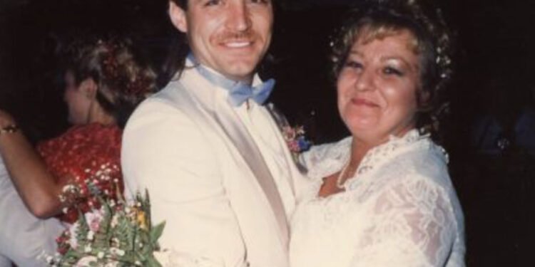 Betty Sue Lynn’s personal life and her mother’s successful career