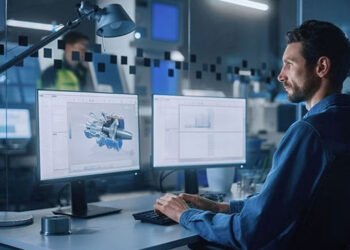 Building Robust Test Cases: Essential Tips for Effective Scenario Testing
