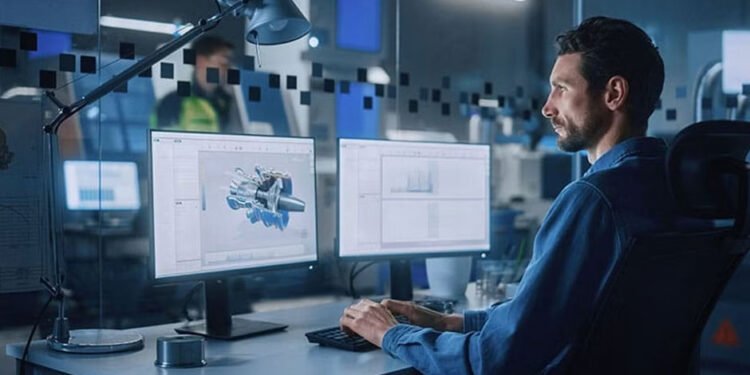 Building Robust Test Cases: Essential Tips for Effective Scenario Testing