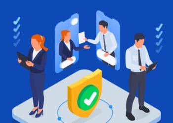 Business Verification: Why Is It Crucial in 2024?