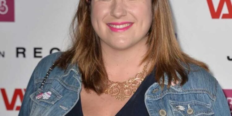 Charlotte Coben: A Rising Star in the World of Writing and Television