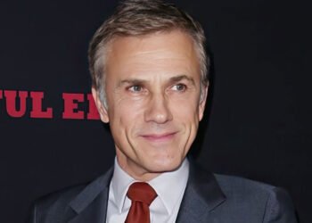 Christoph Waltz’s net worth and successful career