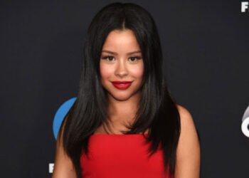 Cierra Wight’s Early Life, Education, Personal Interest, and More