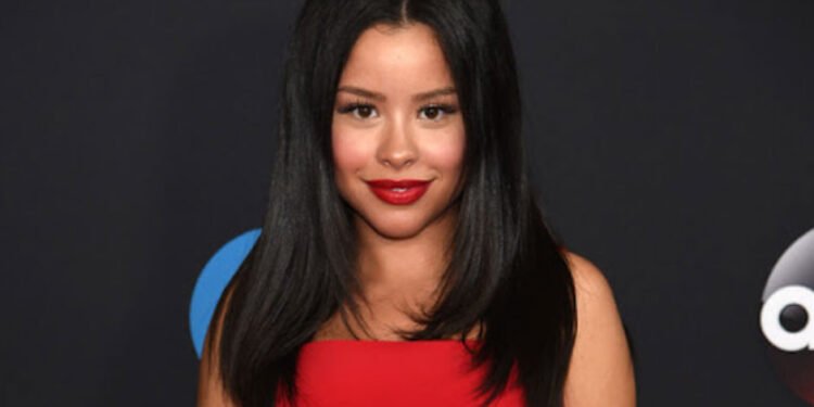 Cierra Wight’s Early Life, Education, Personal Interest, and More