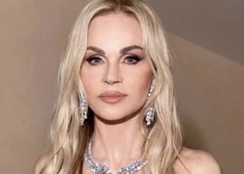 Claudia Heffner Peltz: A Comprehensive Biography