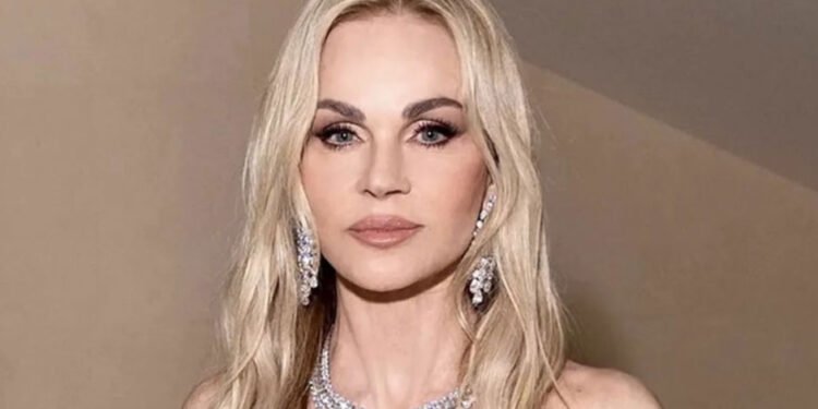 Claudia Heffner Peltz: A Comprehensive Biography