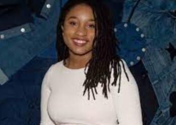 Cleopatra Singleton’s personal life and her father’s successful career