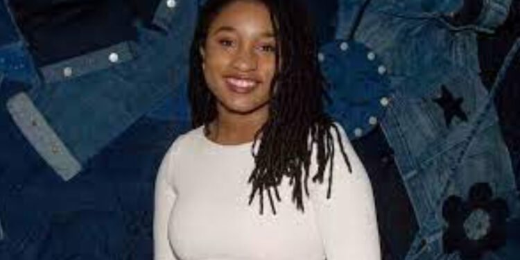 Cleopatra Singleton’s personal life and her father’s successful career